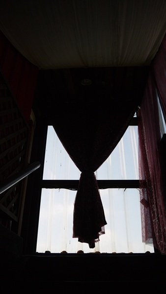 P1070888