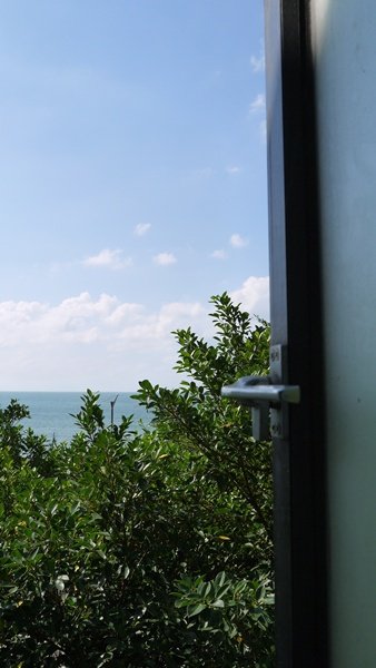 P1070895
