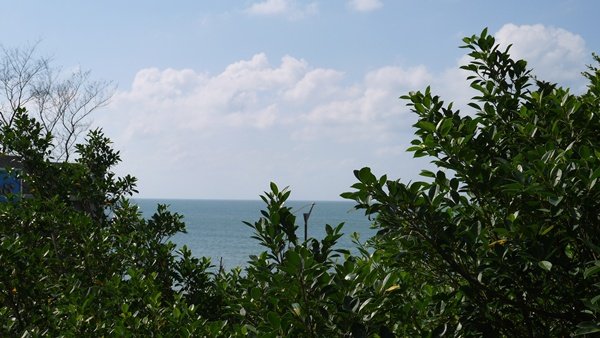 P1070896