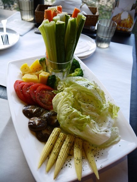P1070928