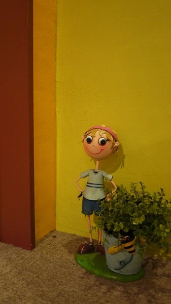 P1070069