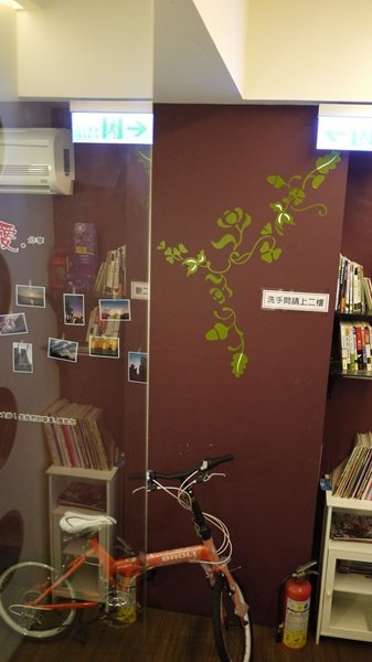 P1070075