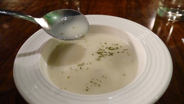 P1070714