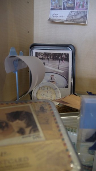 P1080466