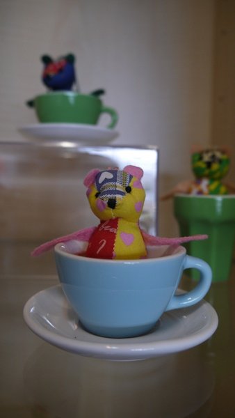 P1080480