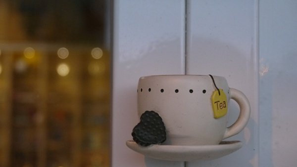 P1080647