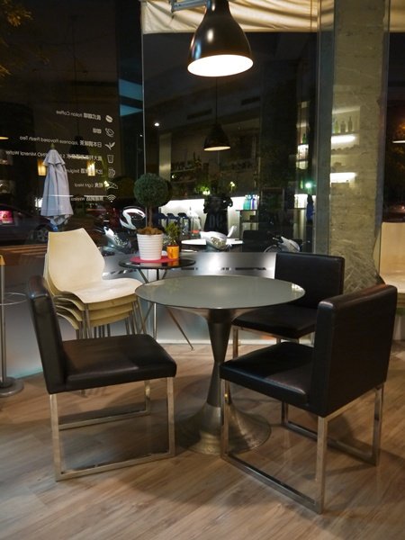 P1030061