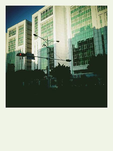 p20121214-081356
