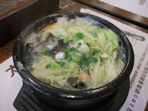 DSCF3239