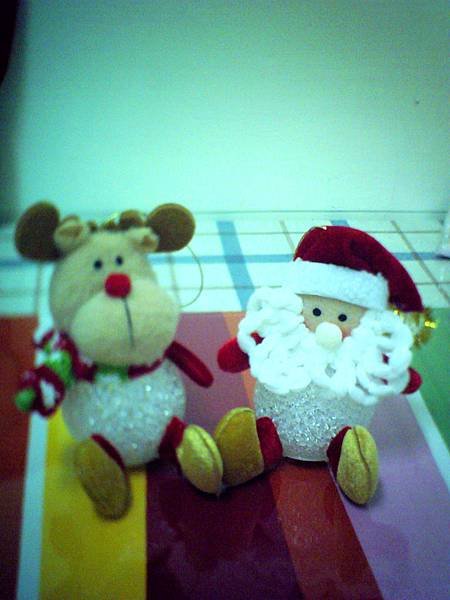 PICT0053
