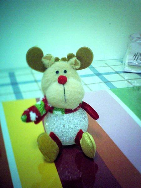 PICT0059