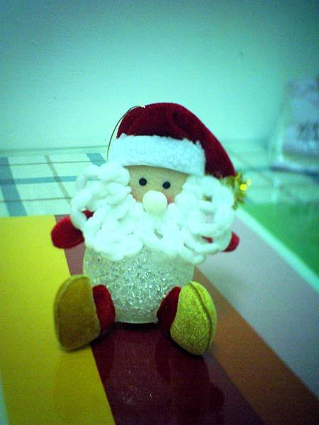 PICT0057