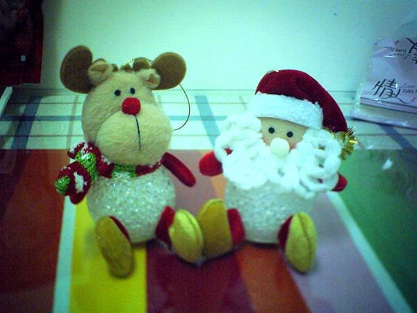 PICT0055