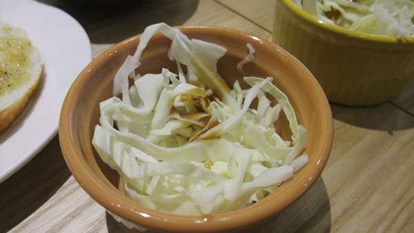 DSCF3561