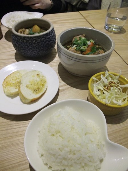 DSCF3566