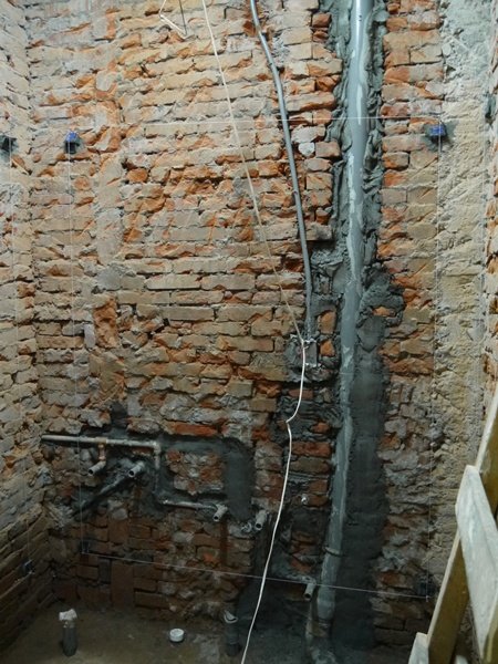 P1160533