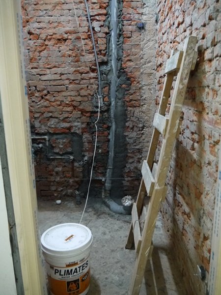 P1160532