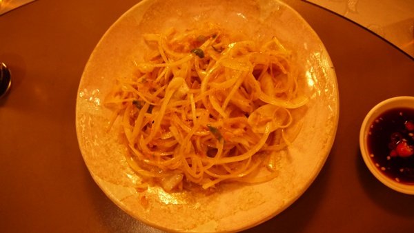 P1180307
