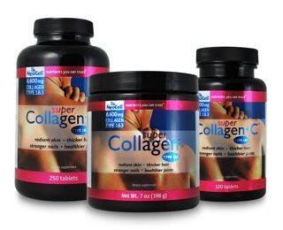 collagen_family