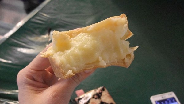 DSCF7015.JPG