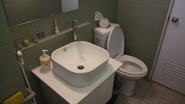 DSCF7378.JPG