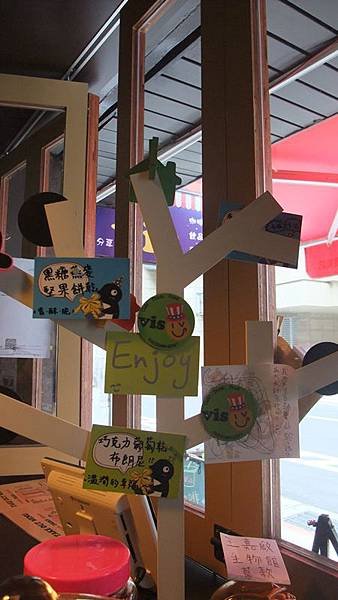 DSCF7387.JPG
