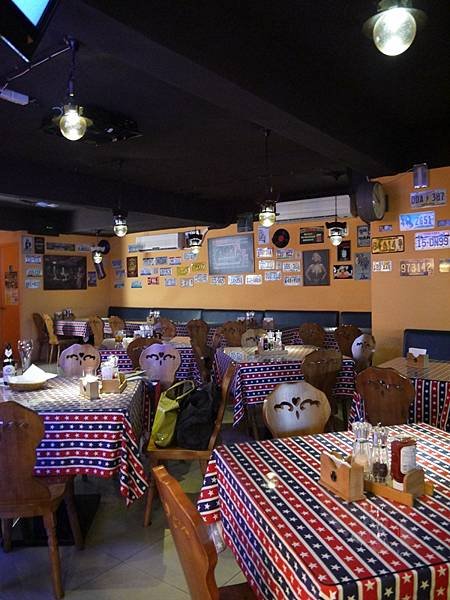 P1260987.JPG