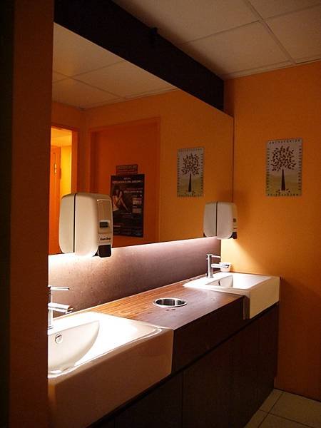 P1260877.JPG