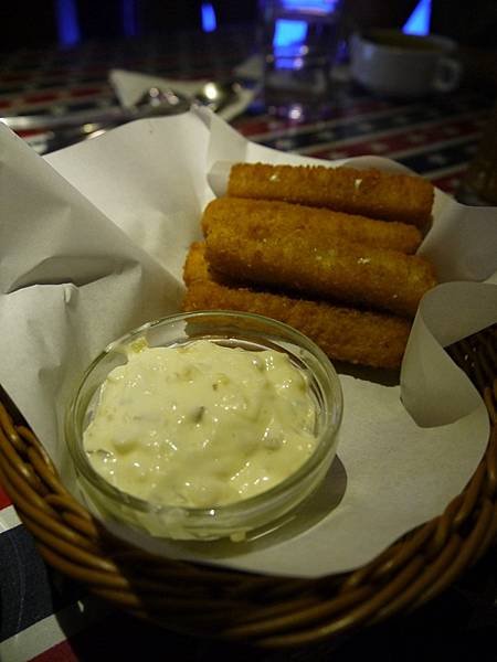 P1260921.JPG