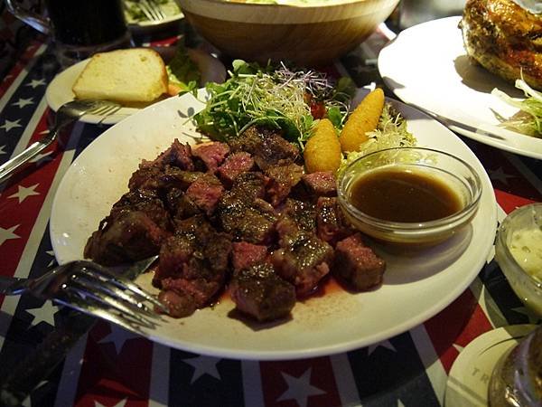 P1260948.JPG