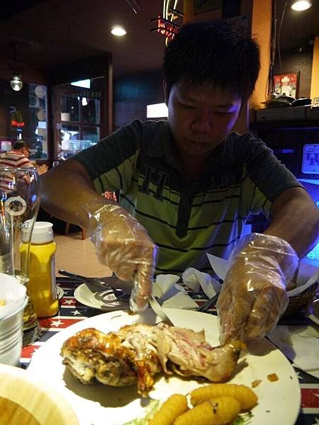 P1260952.JPG