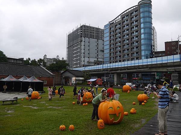 P1300187.JPG