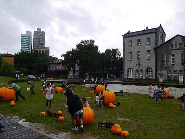 P1300188.JPG