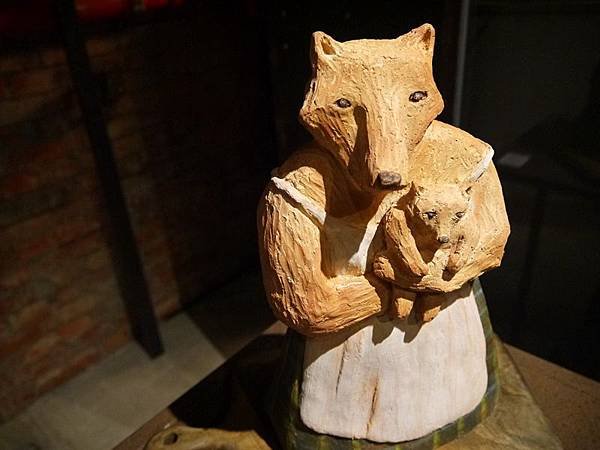P1300105.JPG