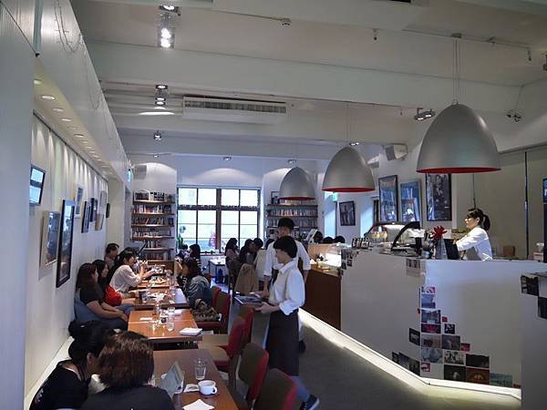 P1300129.JPG