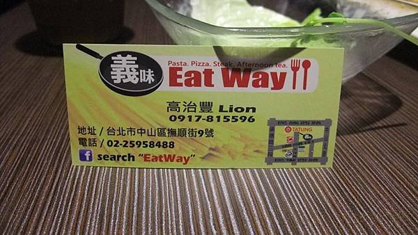 DSCF8283
