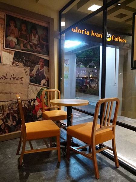 P1300741.JPG