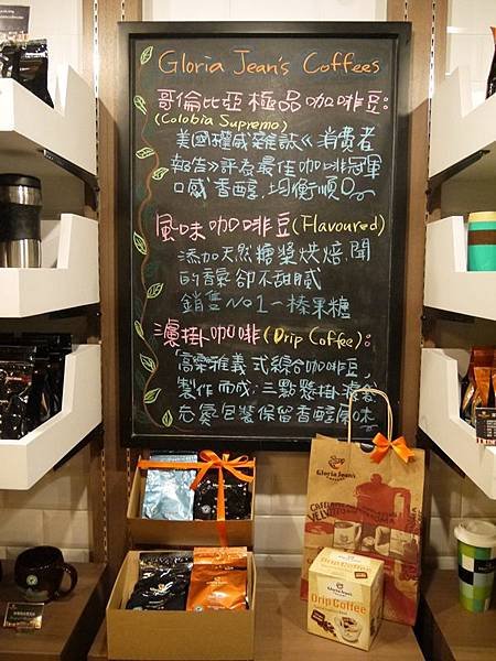 P1300751.JPG