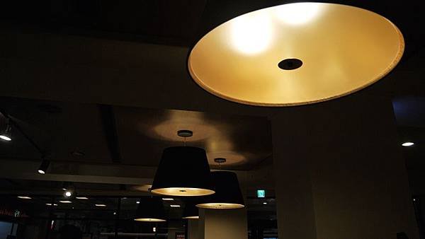 P1300757.JPG