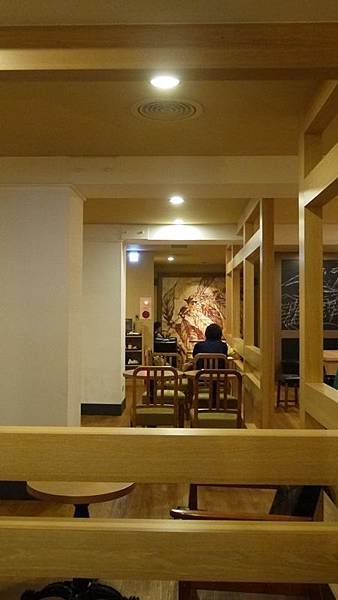 P1300765.JPG