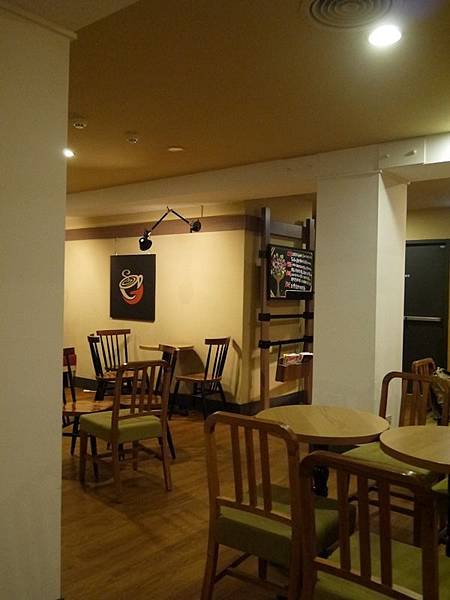 P1300767.JPG
