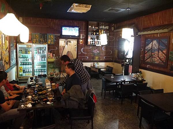 P1310315.JPG
