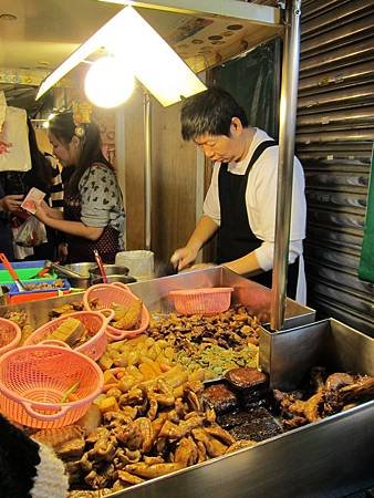 IMG_4713.JPG