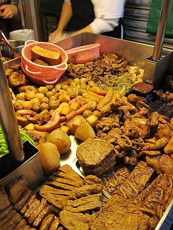 IMG_4716.JPG