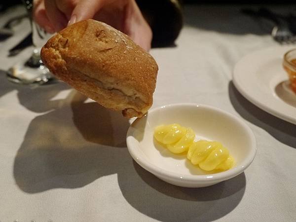 P1330550.JPG