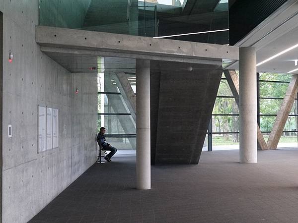 P1330463