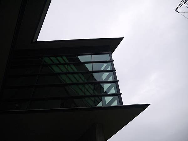 P1330446