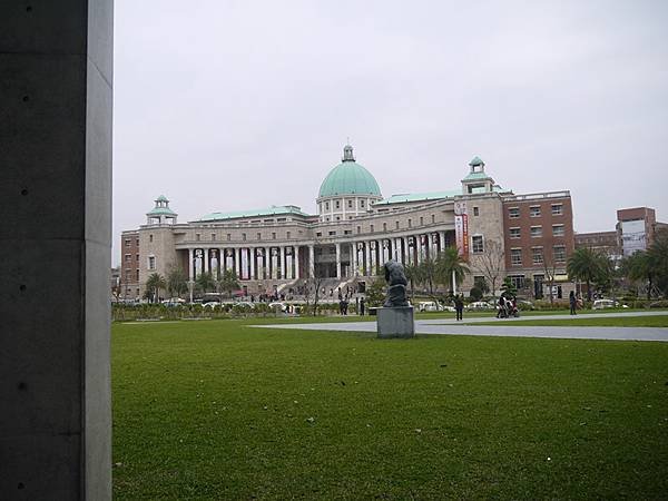 P1330449