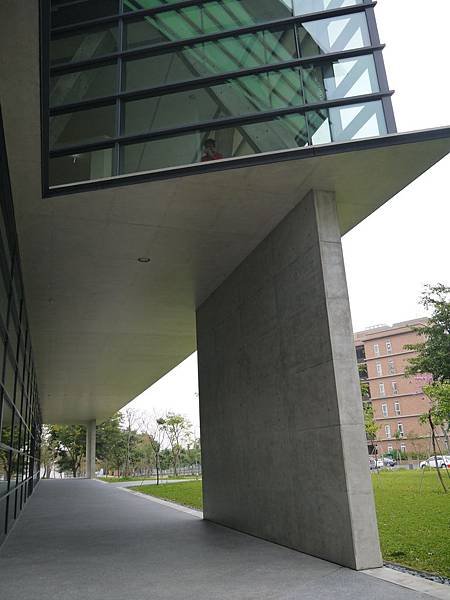 P1330445
