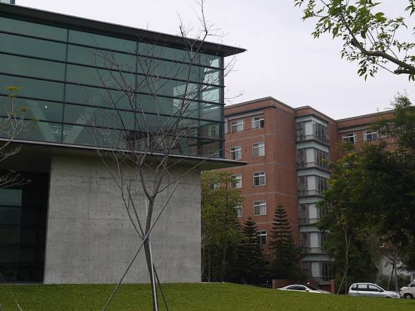 P1330437